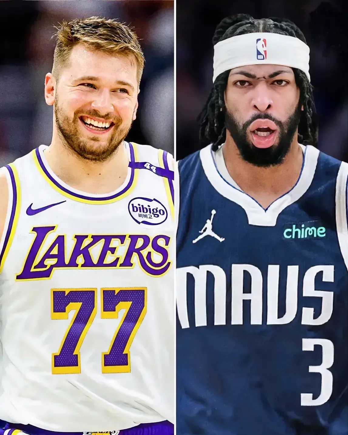 浓眉哥官方宣布爆冷新规，法国队引发争议！