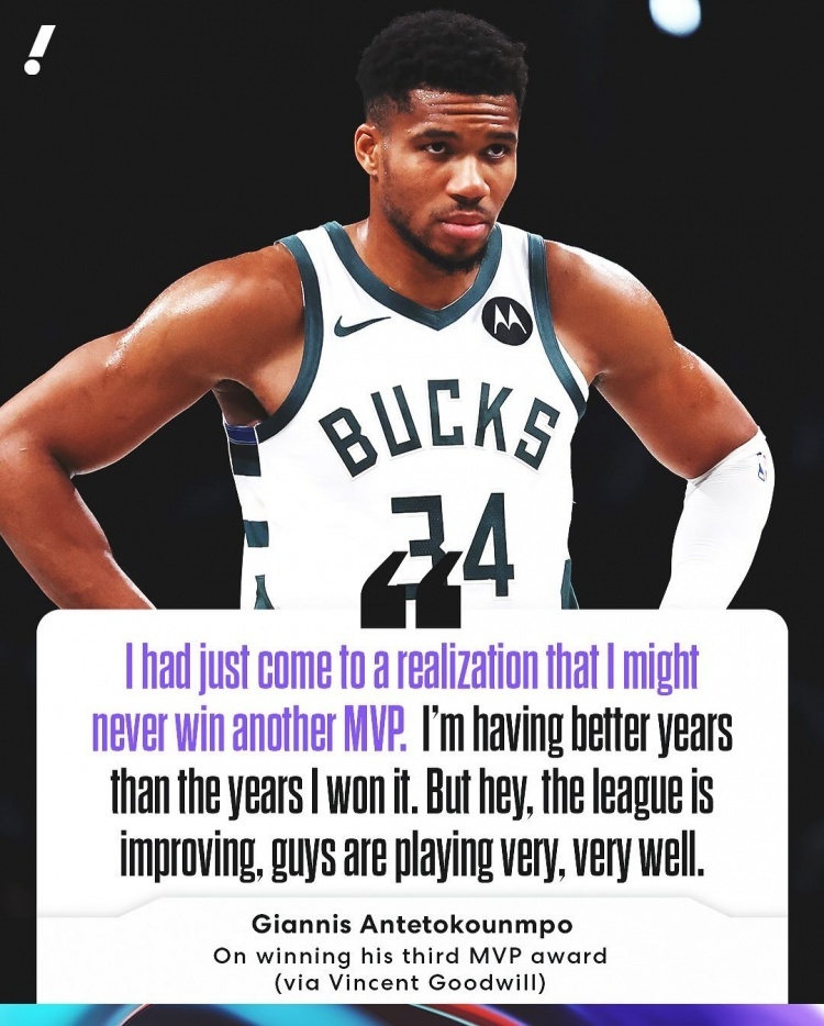 开云体育-字母哥重要时刻领先优势明显，切尔西带队取胜！的简单介绍-开云体育