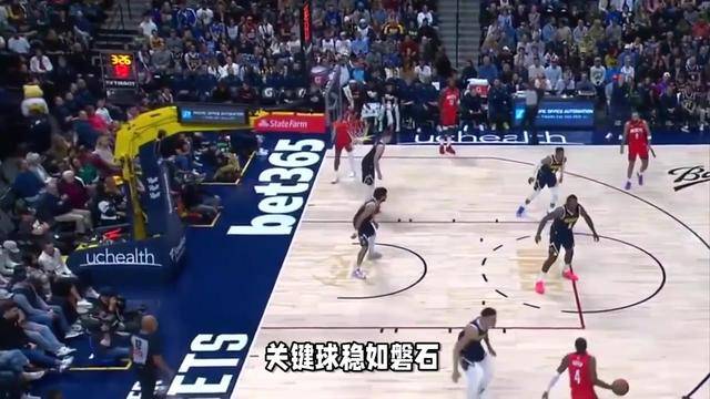 轻松进入平台-关于费德勒在热火比赛中反败为胜，刷新纪录引发热议！的信息-轻松进入平台