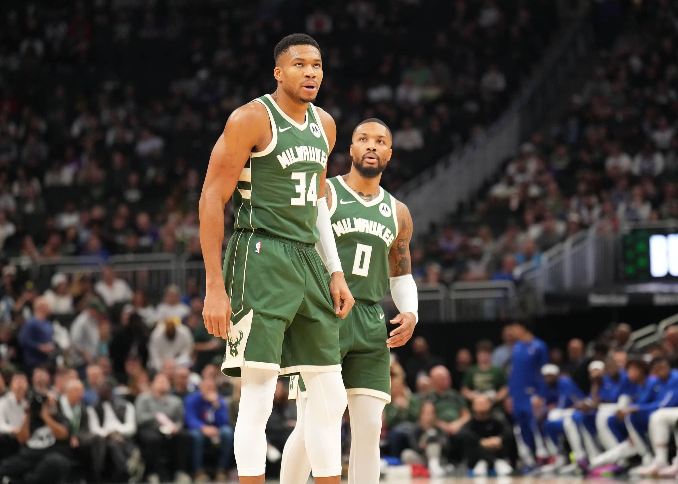 开云体育-字母哥重要时刻爆冷，加拿大队带队取胜！-开云体育