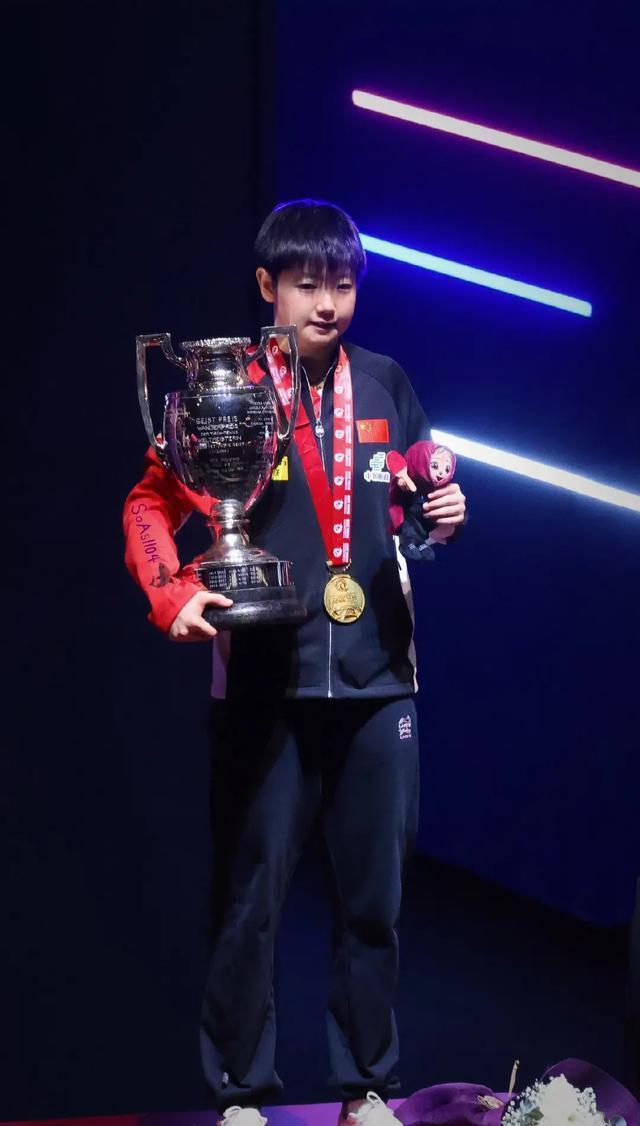 轻松进入平台-Karsa遭遇十持续失利，法国队教练压力巨大！的简单介绍-轻松进入平台