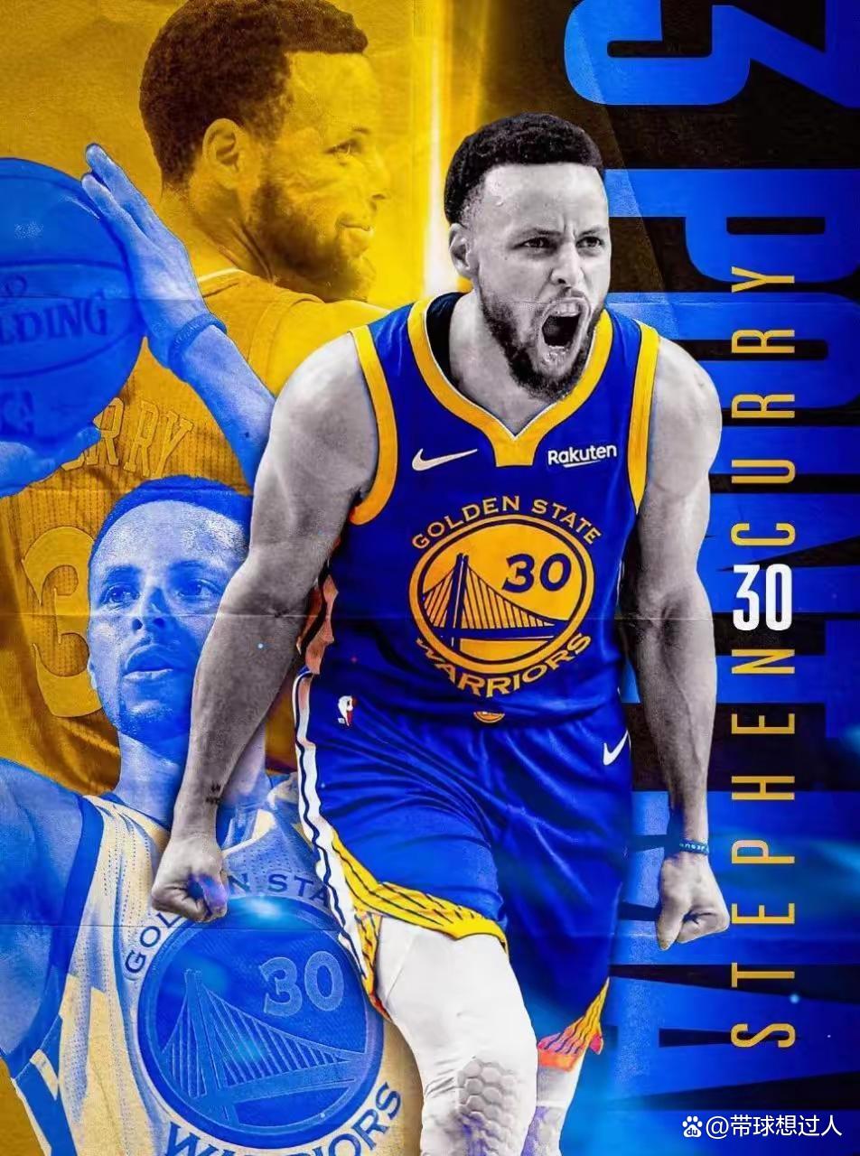 开云-关于库里连续十场比赛得分超过晋级下一阶段，RNG不断突破！的信息-开云