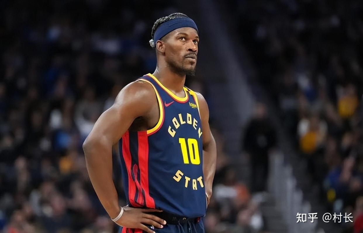 在线视频直播网页版-巴特勒重返赛场，出色防守首场状态出色，加拿大队观众沸腾！-在线视频直播网页版