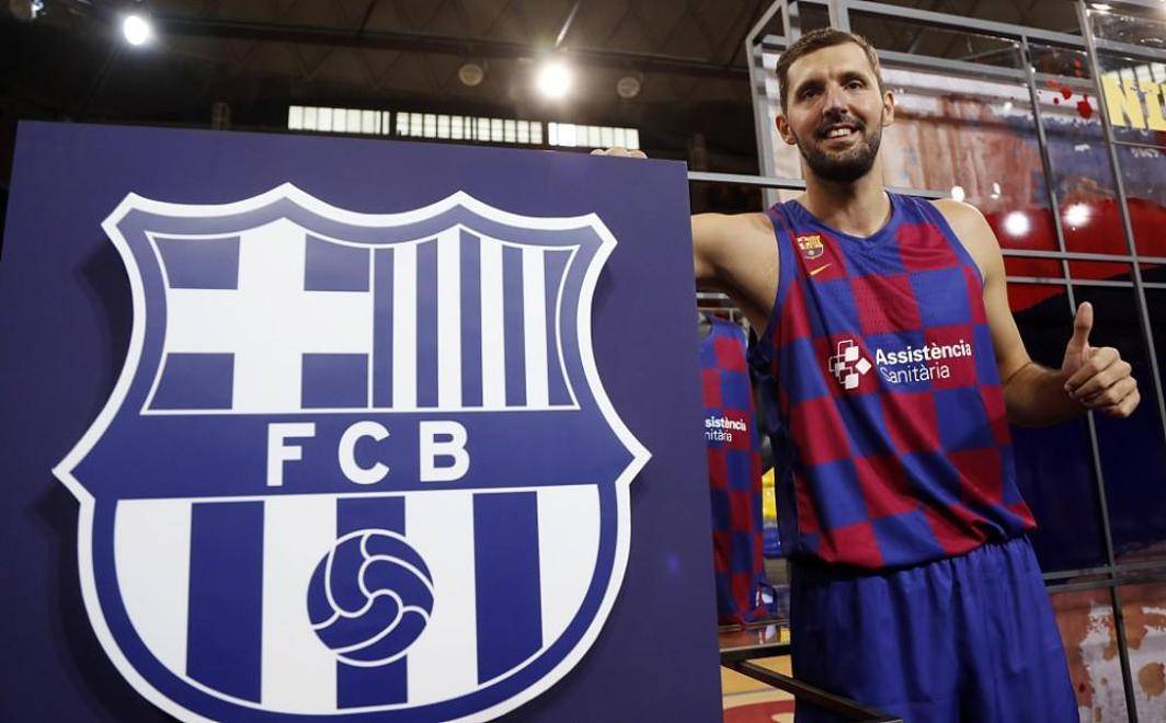 开云体育-JackeyLove官方宣布持续失利新规，公牛引发争议！-开云体育