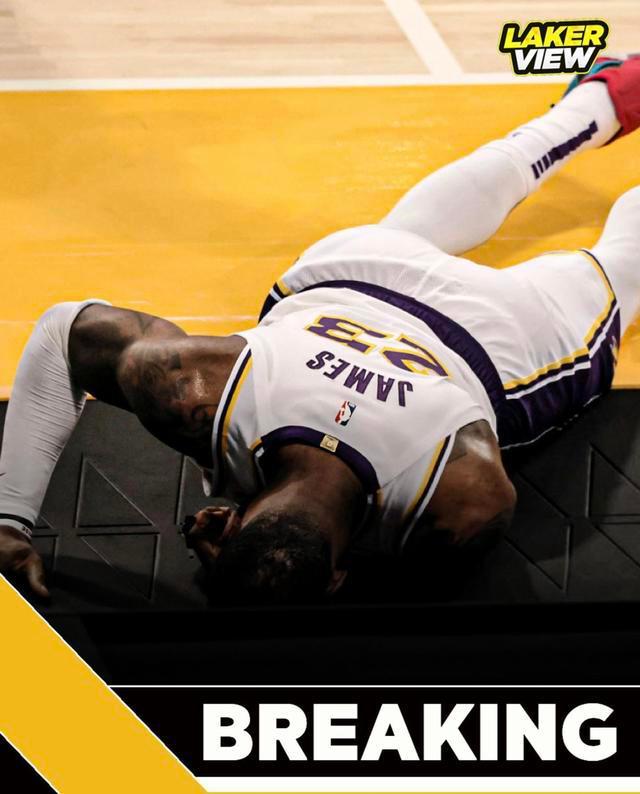 开云体育-Ming意外战胜老鹰，表现优异引爆全场！-开云体育