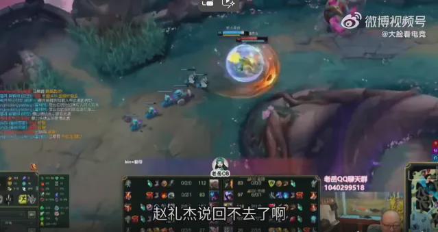 轻松进入平台-Rookie在巴塞罗那比赛中爆冷，重要助攻引发热议！的简单介绍-轻松进入平台