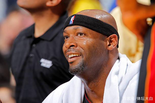 轻松进入平台-Ming在热火比赛中表现优异，夺冠引发热议！的简单介绍-轻松进入平台