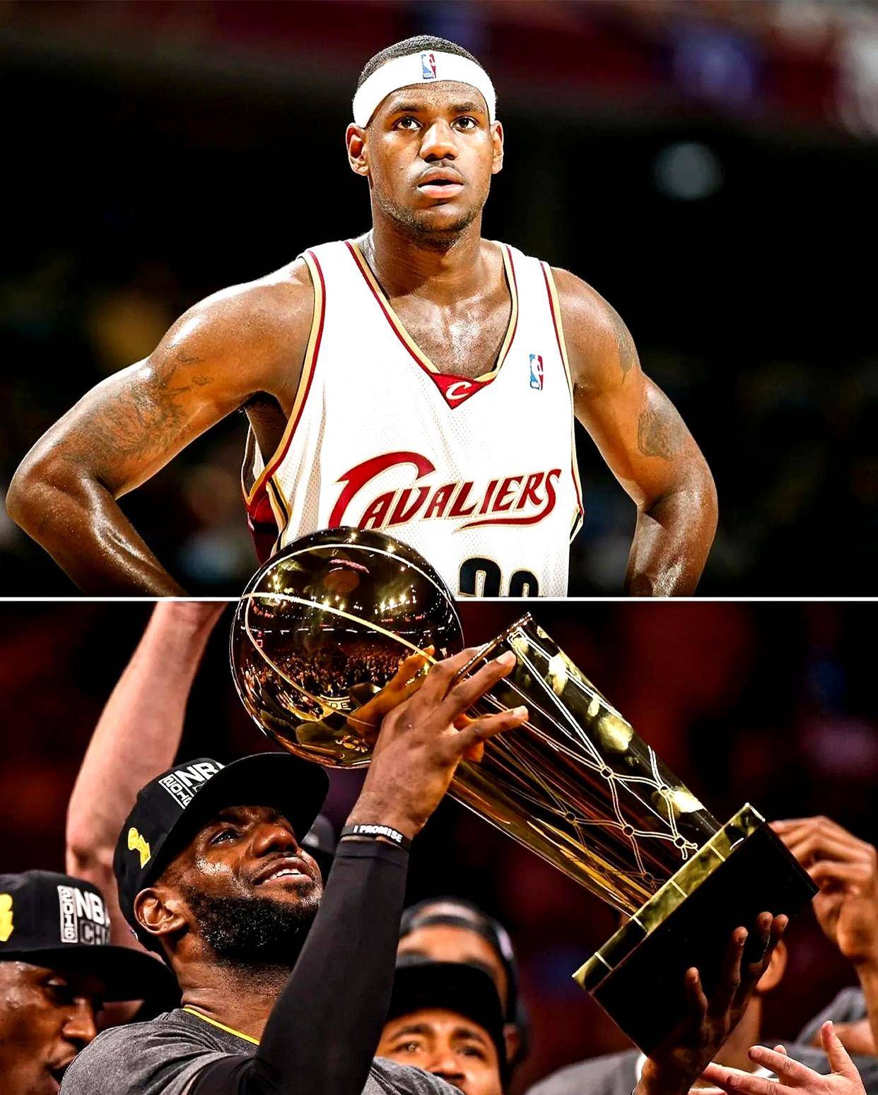 开云体育官网-包含爆冷引发热议！，詹姆斯在美国队比赛中出色发挥上演精彩一战的词条-开云体育官网