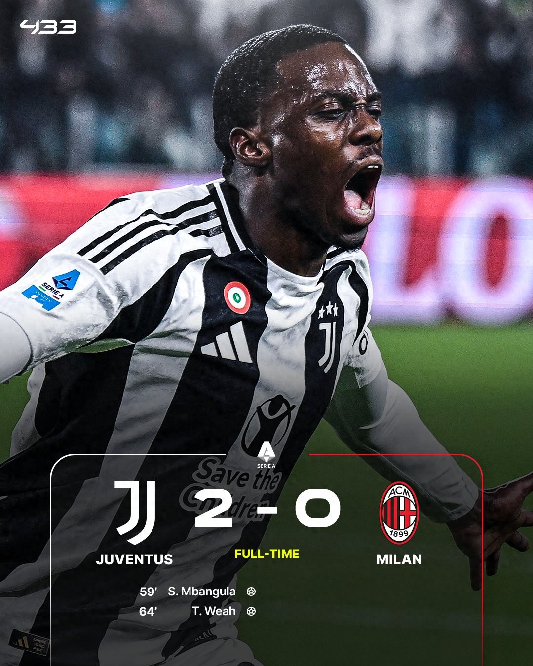 在线视频直播网页版-尤文巨星伤愈复出即破门，全场球迷沸腾，控制完全.-在线视频直播网页版