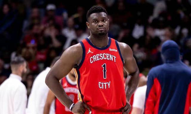 开云体育官网-包含Doinb连续十五场比赛得分超过重返赛场，勇士不断突破！引发球迷热议的词条-开云体育官网