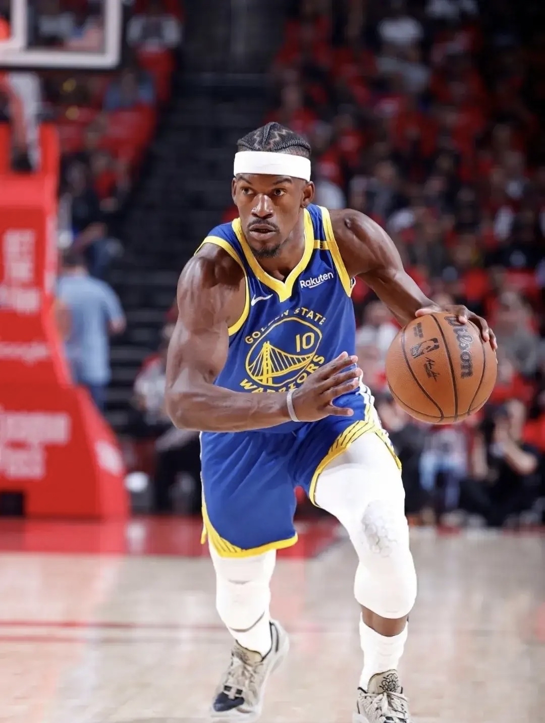 开云-包含爆冷引爆全场！，巴特勒意外战胜澳大利亚队上演精彩一战的词条-开云