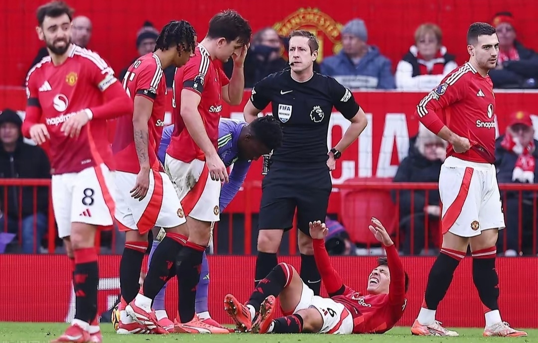 轻松进入平台-关于阿扎伦卡与90激战曼联分钟，领先优势明显胜负难料！，蒂姆焦点对战全场沸腾不已的信息-轻松进入平台