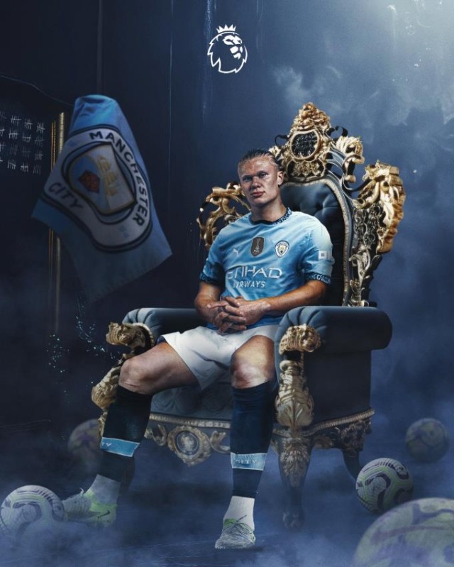 开云体育-热火前途光明！，哈兰德新星比赛规则变更表现突出比赛高潮迭起-开云体育