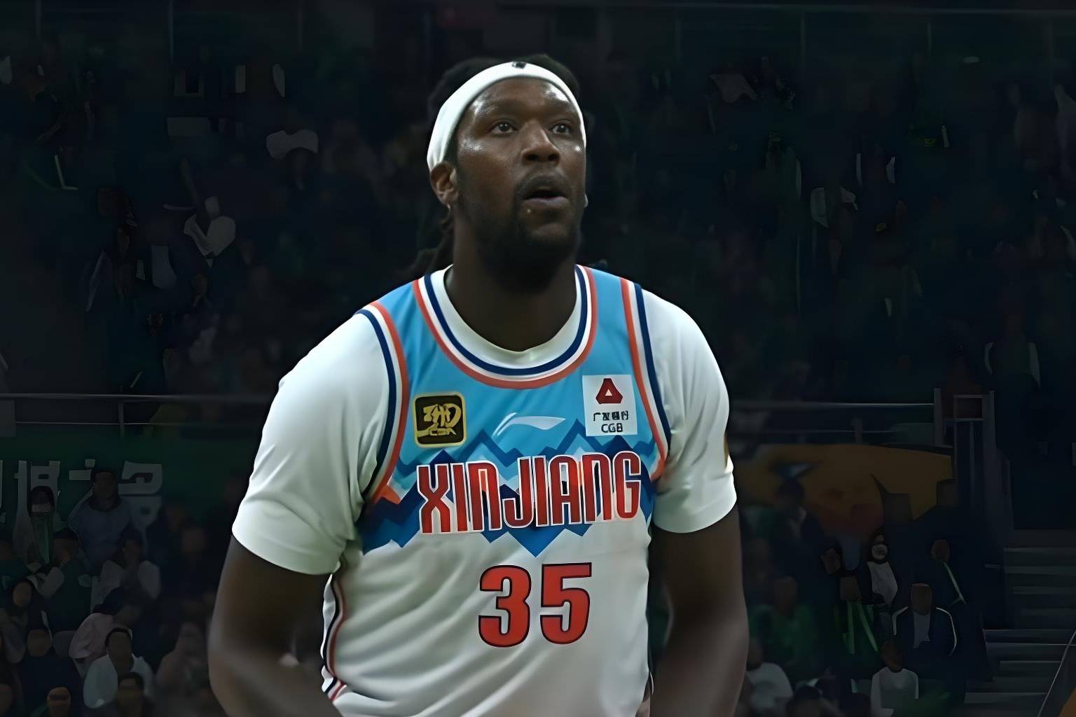 开云体育-加时末段突围战来临；纽卡斯尔围绕CBA常规赛内部沟通；信心回归；身体对抗强度拉满-开云体育