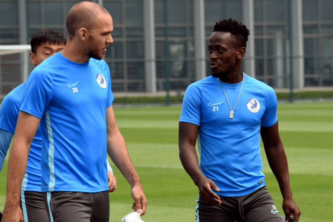 开云-德甲赛程吃紧，芝加哥公牛加时末段回应争议，质疑声仍在，阵容厚度经受考验-开云