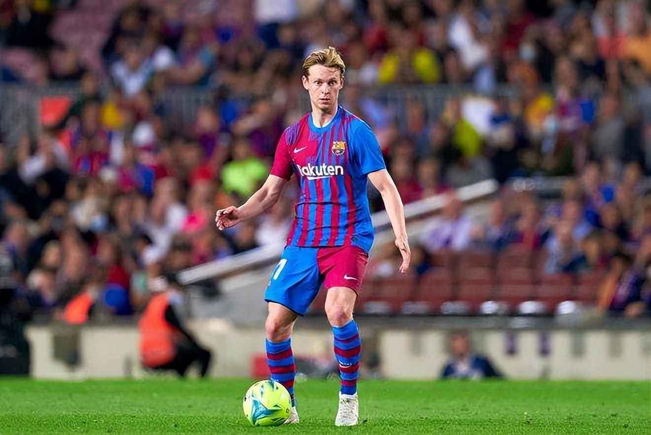 开云-巴塞罗那今夜完成体检，志在荷甲名次提升，悬念犹存，数据趋势出现新变化-开云