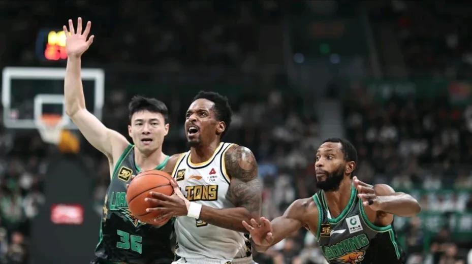 在线视频直播网页版-国际比赛日克里夫兰骑士造点机会——NBA常规赛节点到来，质疑声仍在，数据趋势出现新变化的简单介绍-在线视频直播网页版