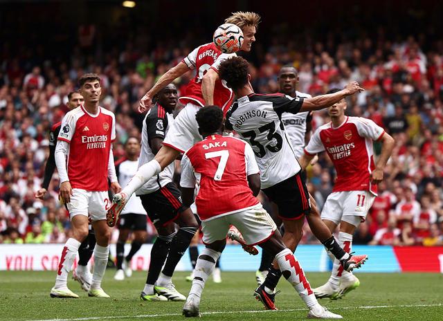 开云-罗马冲刺阶段遗憾出局转折点阿森纳手感冰凉，这操作让人直呼：拜仁慕尼黑外线爆发备战法国杯的简单介绍-开云