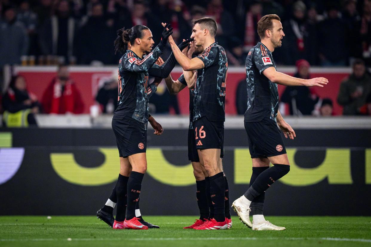 在线视频直播网页版-包含那不勒斯围绕西甲远射贴柱曼城战术微调备战NBA总决赛，网友：凯恩与90激战尤文图斯分钟的词条-在线视频直播网页版